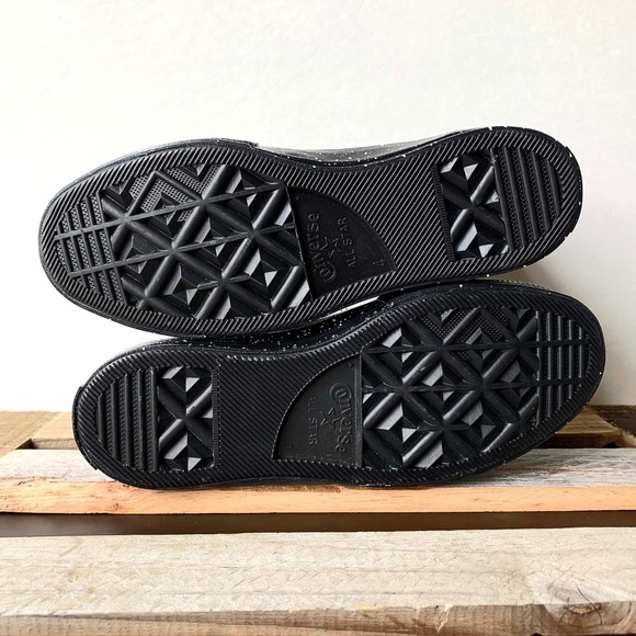 Converse, Sneakers - Picture 12 of 12